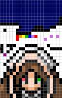 480x761