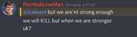 388x107
