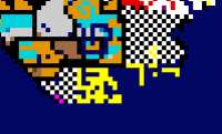 398x241
