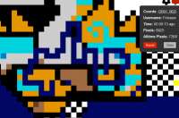 796x527
