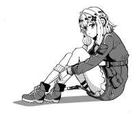 2271x1901