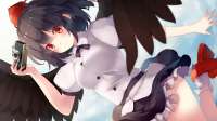 1920x1080