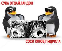 450x370