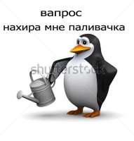 450x470