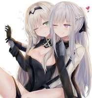 850x906
