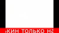 1280x720