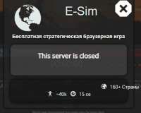 388x311
