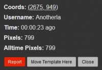 279x192