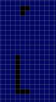 346x624