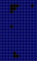 373x617