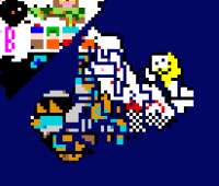 343x292