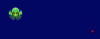 617x244