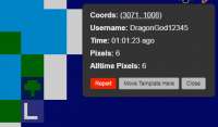 477x280