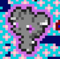 340x336