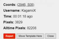 283x187