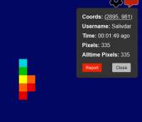419x360