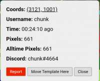 586x477
