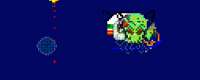 1142x461