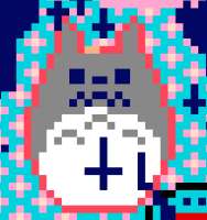 382x406
