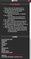 384x728