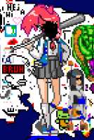 356x531
