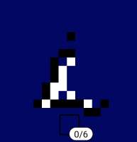 723x746