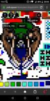 720x1440