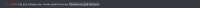 1050x43
