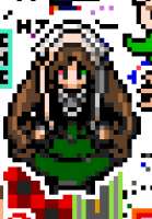 633x909
