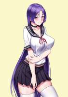 764x1080