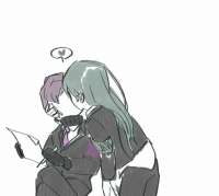 735x658