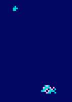 173x242