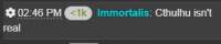 343x70