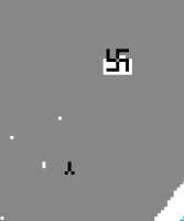 287x343