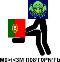 576x590