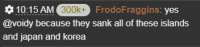 352x84