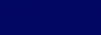 864x309