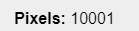 139x31