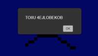 395x227