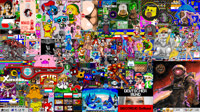 1280x720