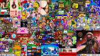 1280x720