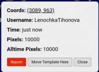 590x431
