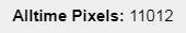 170x31