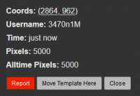 289x199