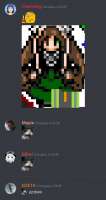 376x707