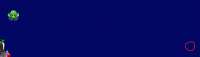 969x280
