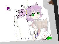 781x592