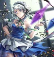 755x795