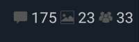 527x163