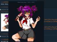 795x591